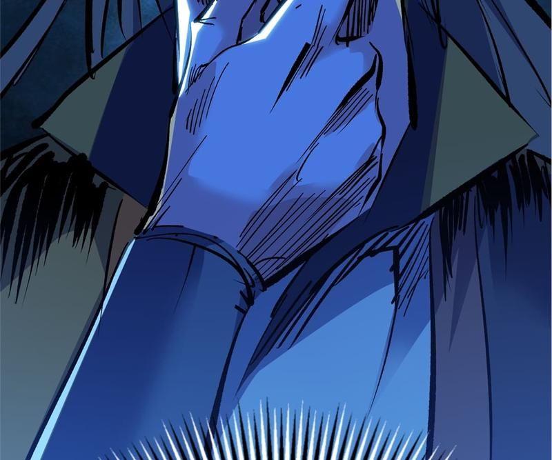 Read Eternal First Son-In-Law chapter 131 image 81 on Lezhin