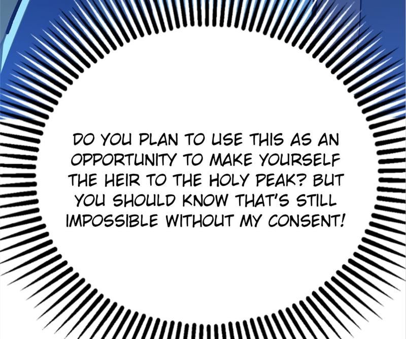 Read Eternal First Son-In-Law chapter 131 image 82 on Lezhin