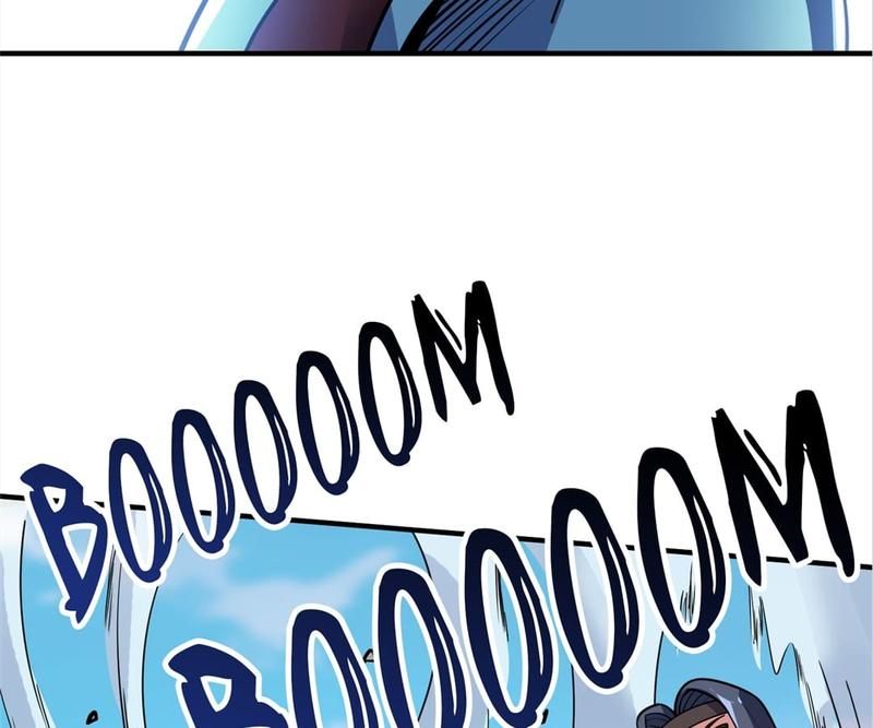 Read Eternal First Son-In-Law chapter 132 image 10 on Lezhin