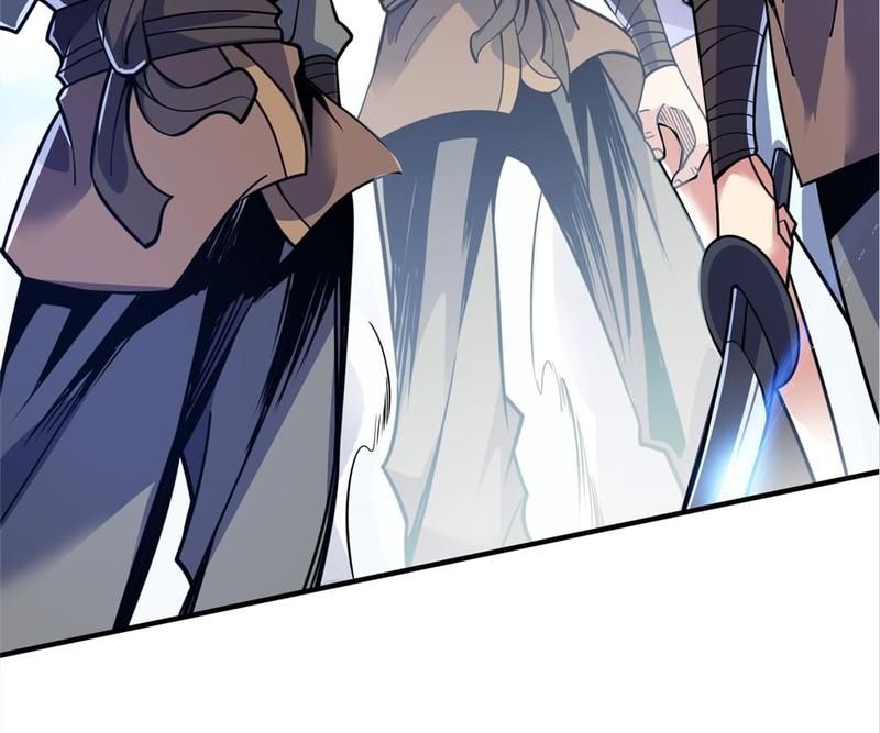 Read Eternal First Son-In-Law chapter 132 image 12 on Lezhin