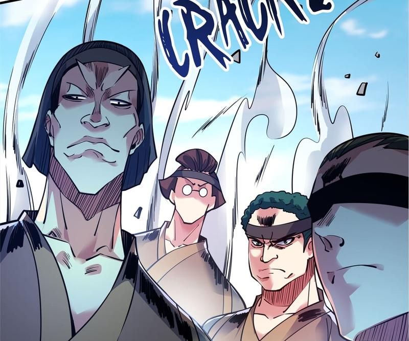 Read Eternal First Son-In-Law chapter 132 image 14 on Lezhin