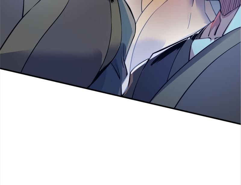 Read Eternal First Son-In-Law chapter 132 image 15 on Lezhin