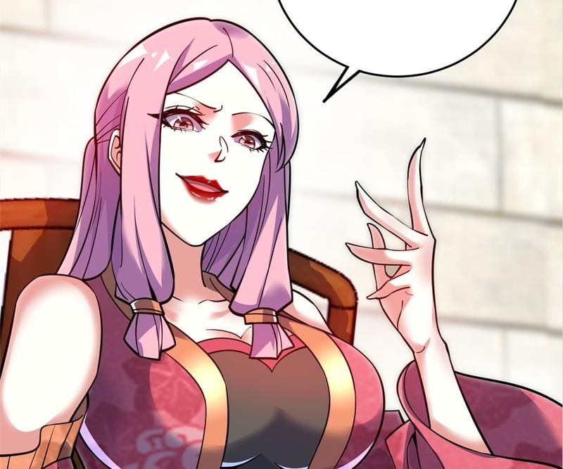 Read Eternal First Son-In-Law chapter 132 image 17 on Lezhin