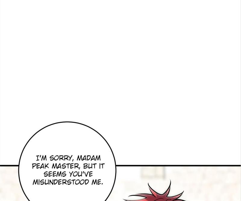 Read Eternal First Son-In-Law chapter 132 image 19 on Lezhin
