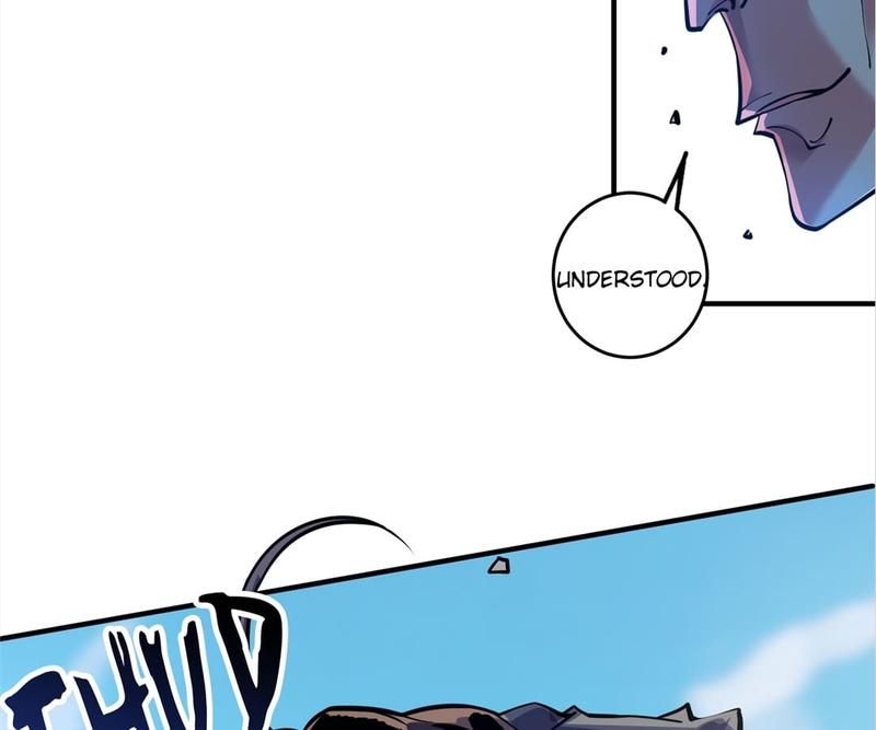 Read Eternal First Son-In-Law chapter 132 image 2 on Lezhin