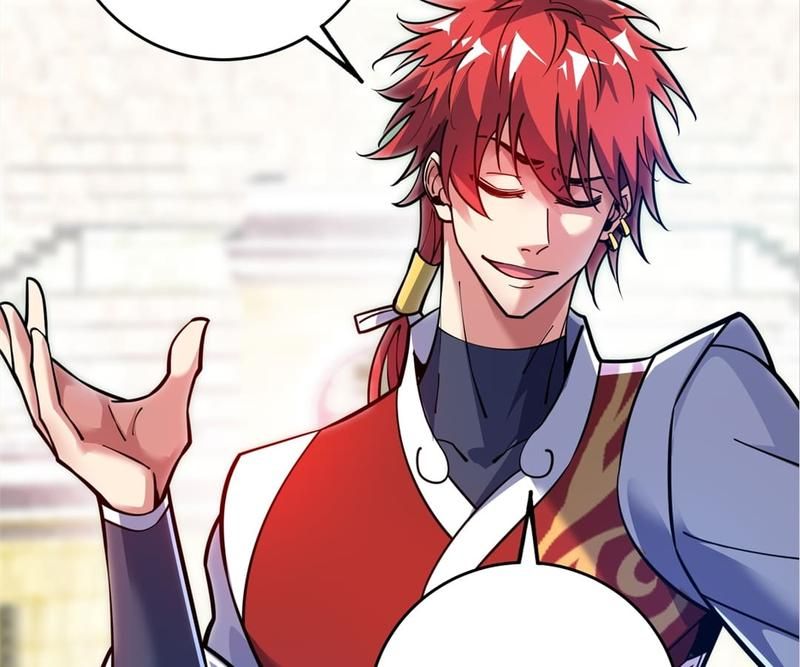 Read Eternal First Son-In-Law chapter 132 image 20 on Lezhin