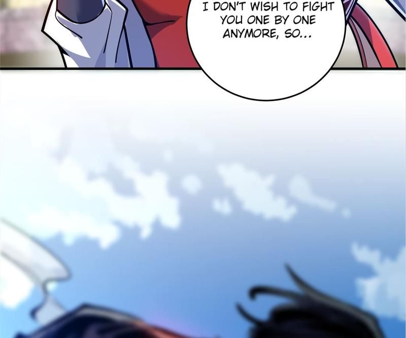 Read Eternal First Son-In-Law chapter 132 image 21 on Lezhin