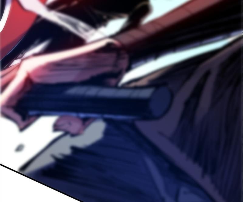 Read Eternal First Son-In-Law chapter 132 image 24 on Lezhin