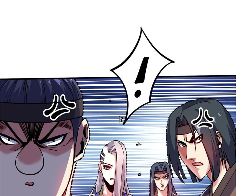Read Eternal First Son-In-Law chapter 132 image 26 on Lezhin