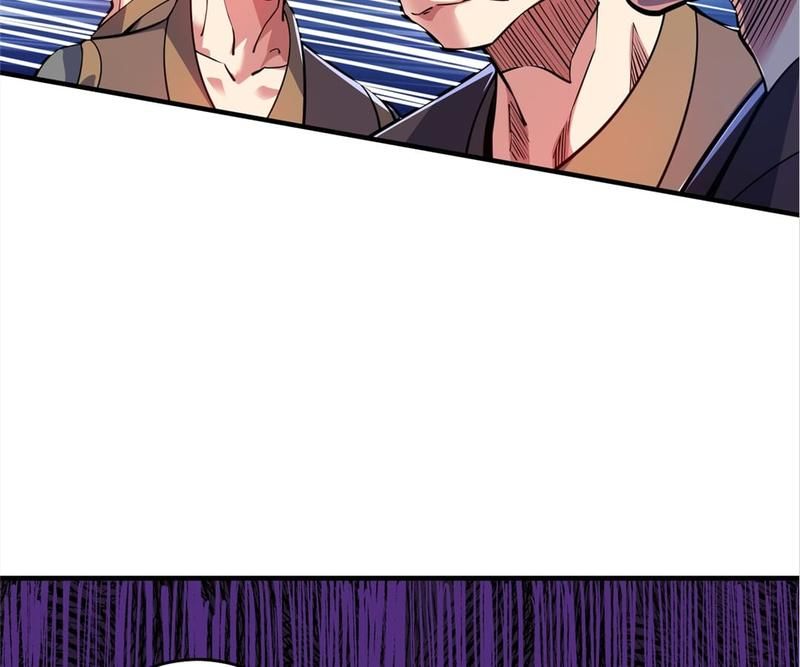 Read Eternal First Son-In-Law chapter 132 image 28 on Lezhin