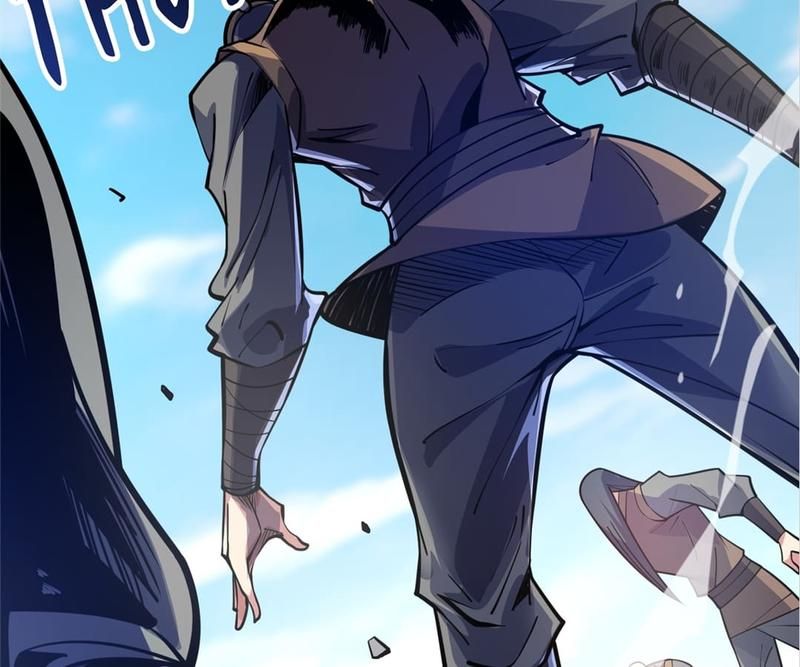 Read Eternal First Son-In-Law chapter 132 image 3 on Lezhin