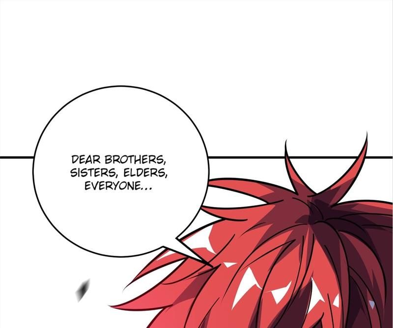 Read Eternal First Son-In-Law chapter 132 image 32 on Lezhin