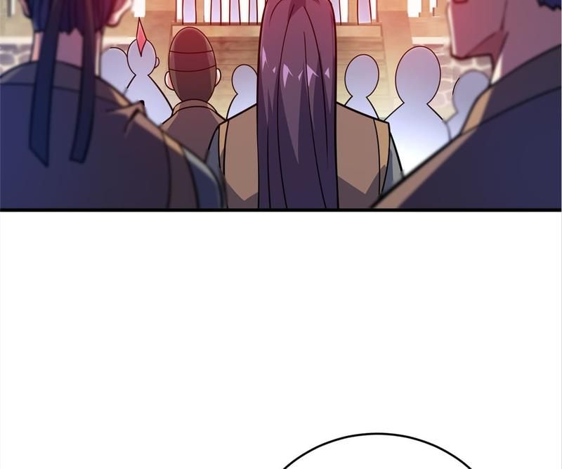 Read Eternal First Son-In-Law chapter 132 image 36 on Lezhin