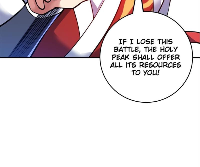 Read Eternal First Son-In-Law chapter 132 image 40 on Lezhin