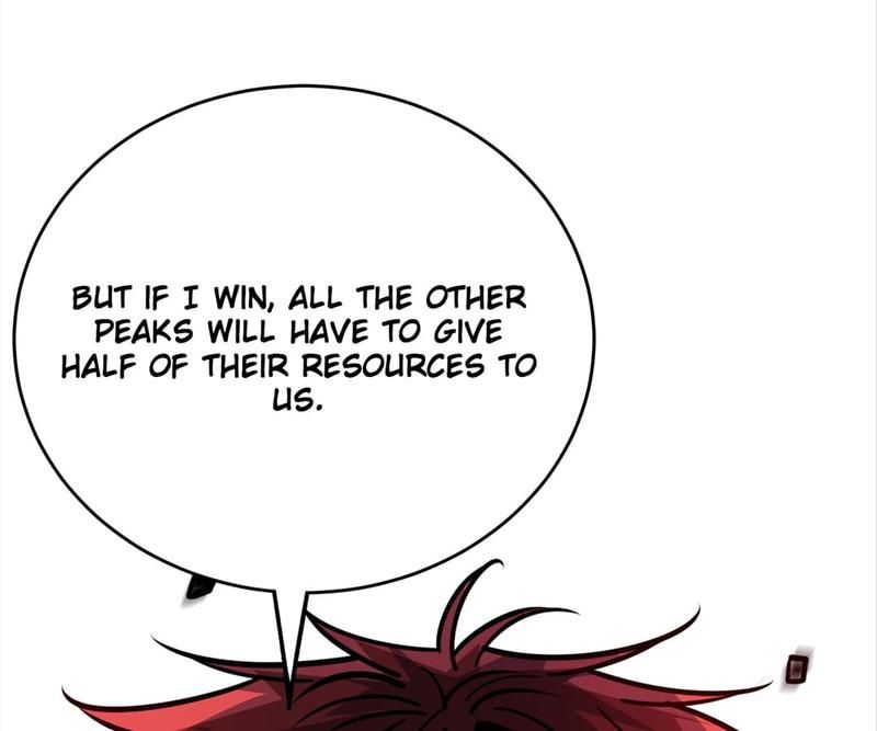 Read Eternal First Son-In-Law chapter 132 image 41 on Lezhin