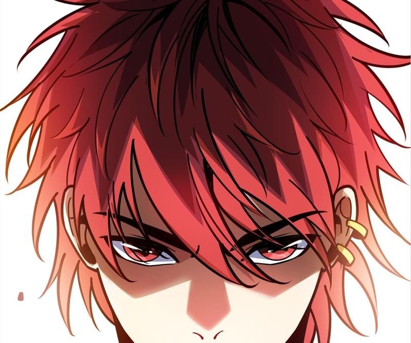 Read Eternal First Son-In-Law chapter 132 image 42 on Lezhin