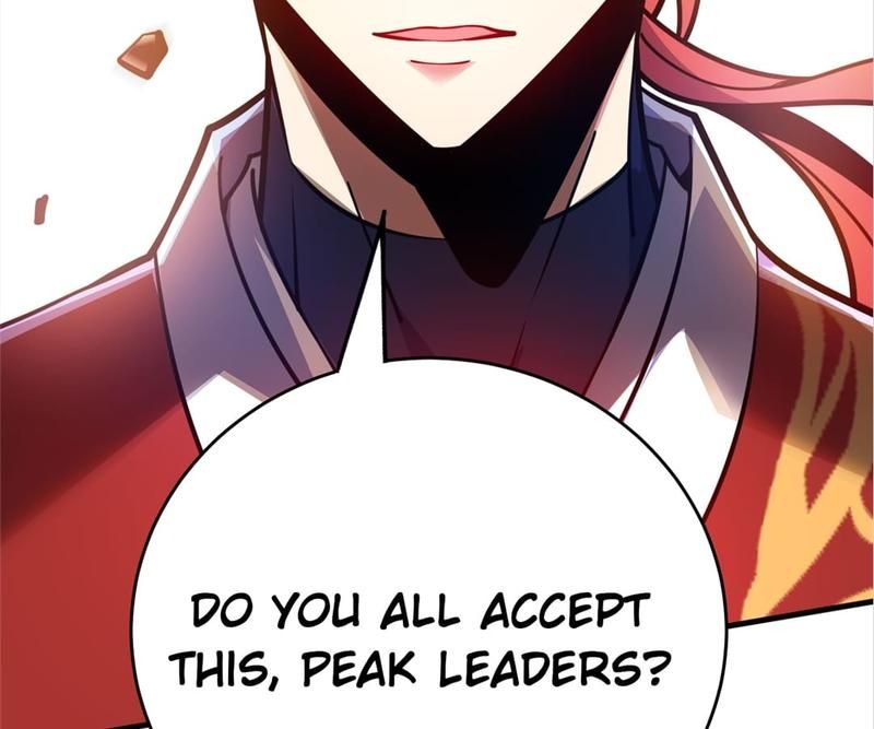Read Eternal First Son-In-Law chapter 132 image 43 on Lezhin