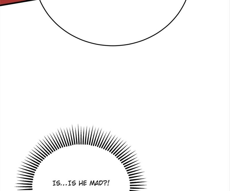 Read Eternal First Son-In-Law chapter 132 image 44 on Lezhin