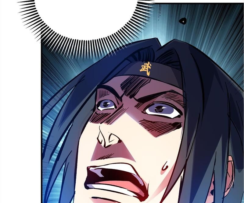 Read Eternal First Son-In-Law chapter 132 image 45 on Lezhin