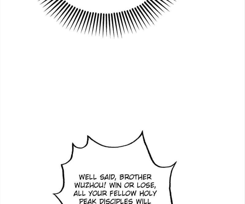 Read Eternal First Son-In-Law chapter 132 image 47 on Lezhin