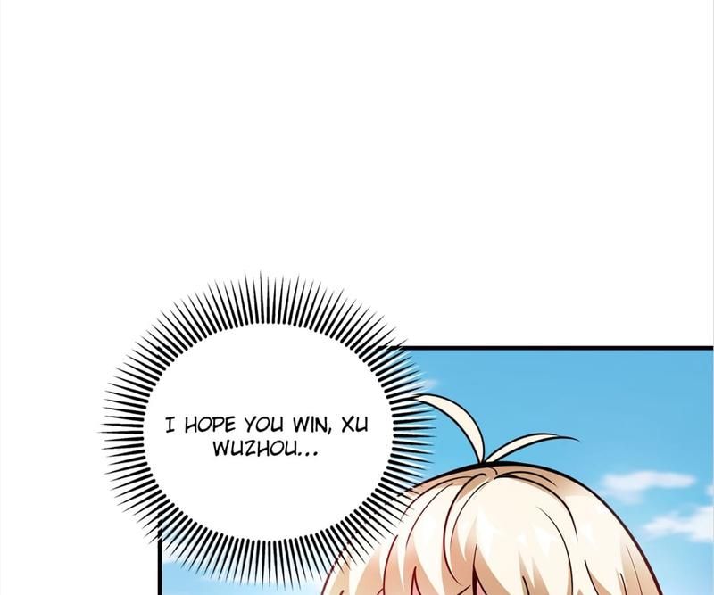 Read Eternal First Son-In-Law chapter 132 image 50 on Lezhin