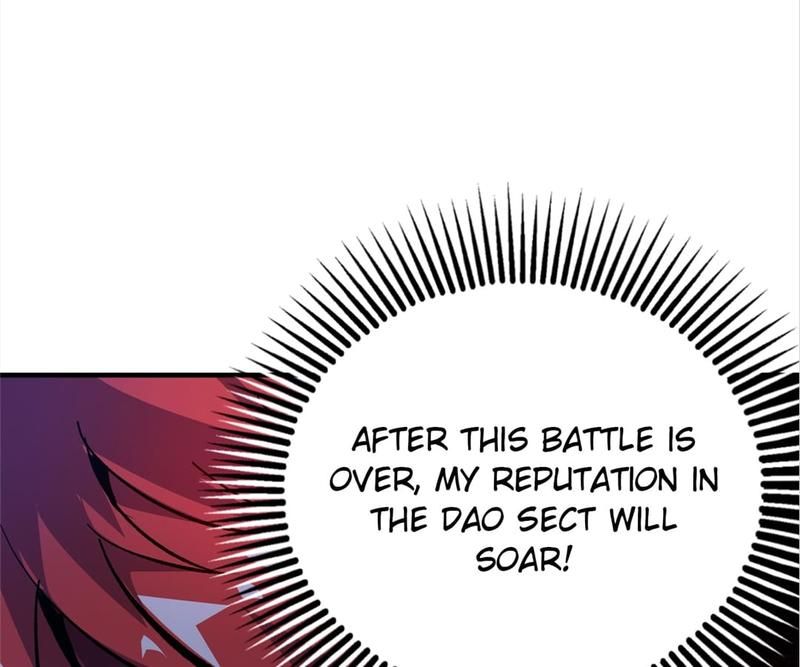 Read Eternal First Son-In-Law chapter 132 image 52 on Lezhin