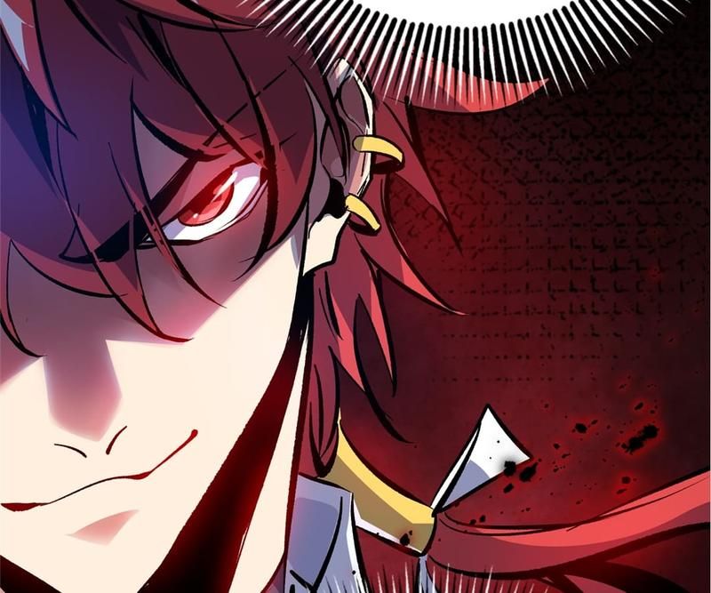 Read Eternal First Son-In-Law chapter 132 image 53 on Lezhin