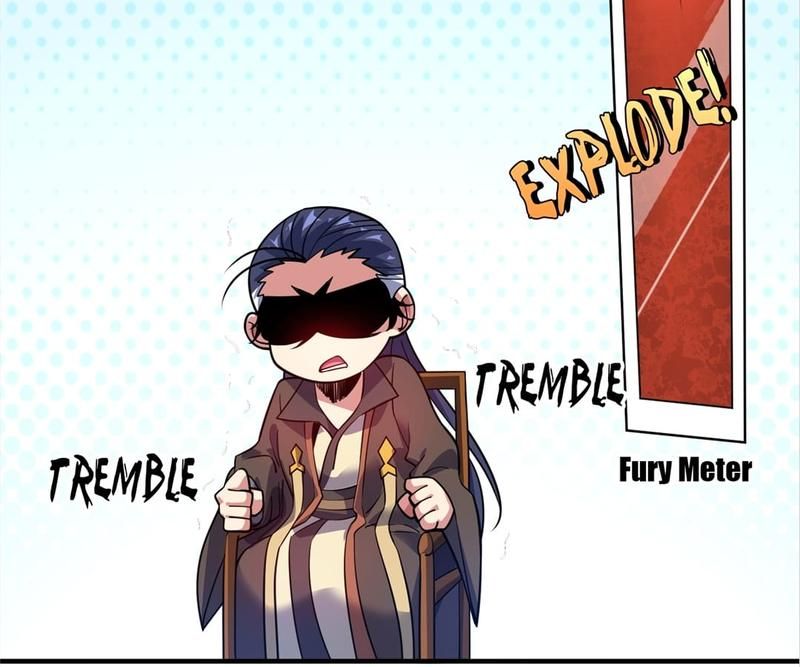 Read Eternal First Son-In-Law chapter 132 image 56 on Lezhin