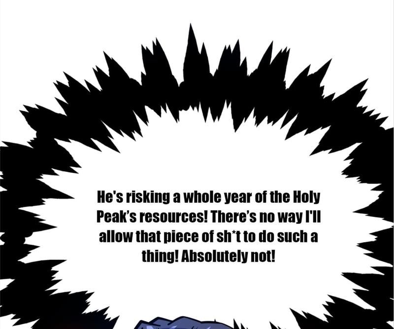 Read Eternal First Son-In-Law chapter 132 image 57 on Lezhin