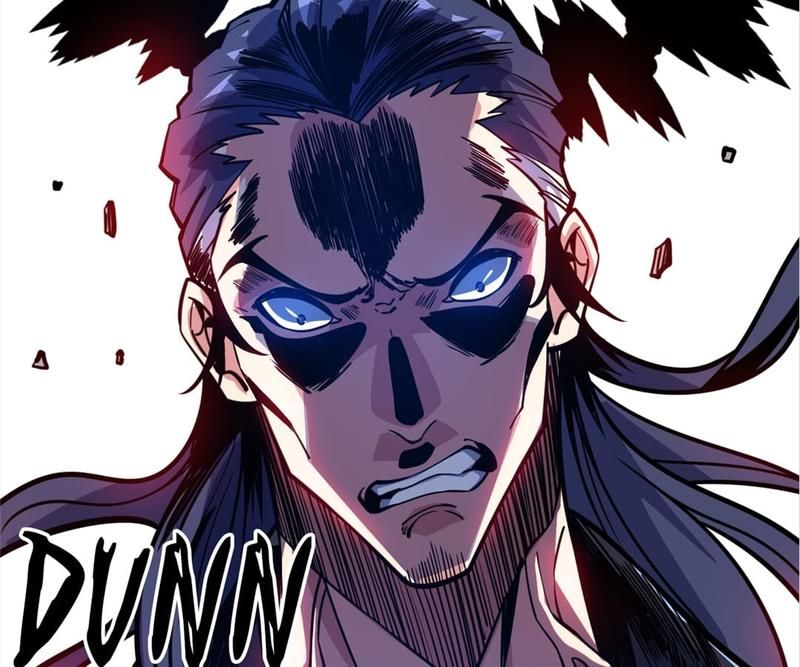 Read Eternal First Son-In-Law chapter 132 image 58 on Lezhin