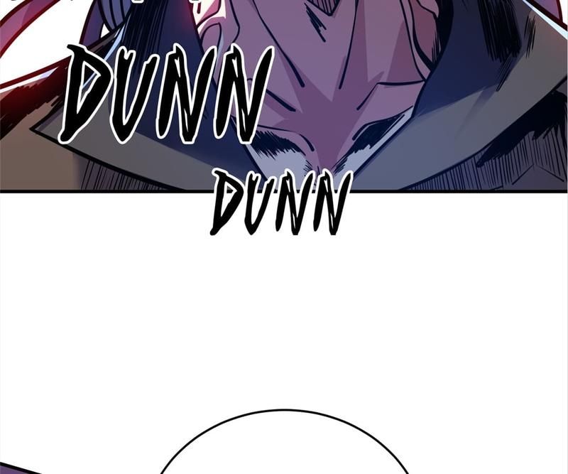 Read Eternal First Son-In-Law chapter 132 image 59 on Lezhin