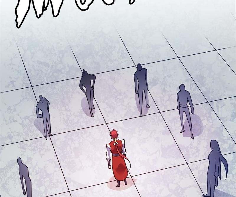Read Eternal First Son-In-Law chapter 132 image 6 on Lezhin