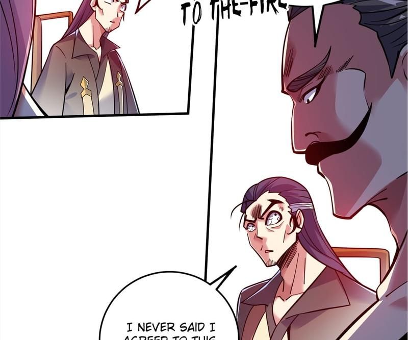 Read Eternal First Son-In-Law chapter 132 image 61 on Lezhin