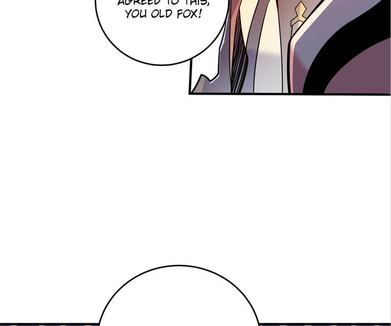 Read Eternal First Son-In-Law chapter 132 image 62 on Lezhin