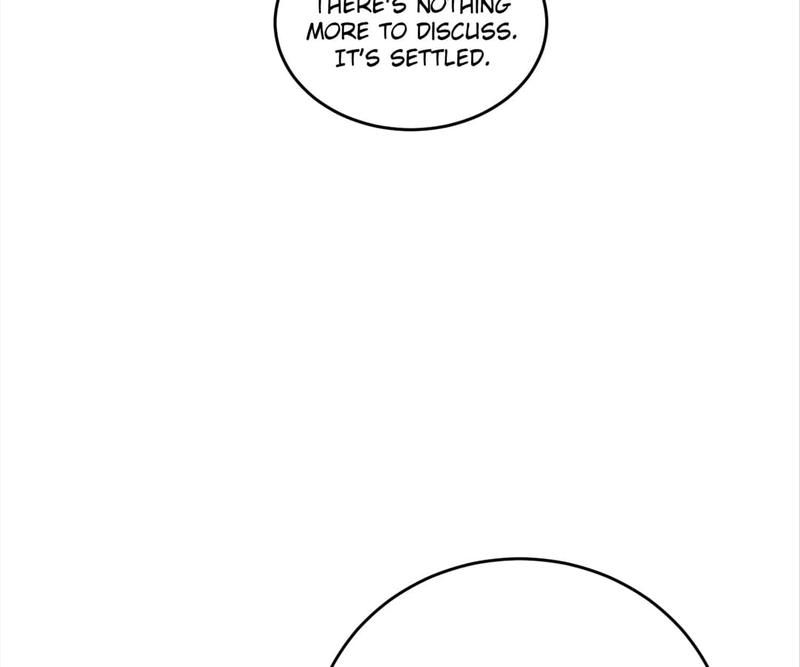 Read Eternal First Son-In-Law chapter 132 image 64 on Lezhin