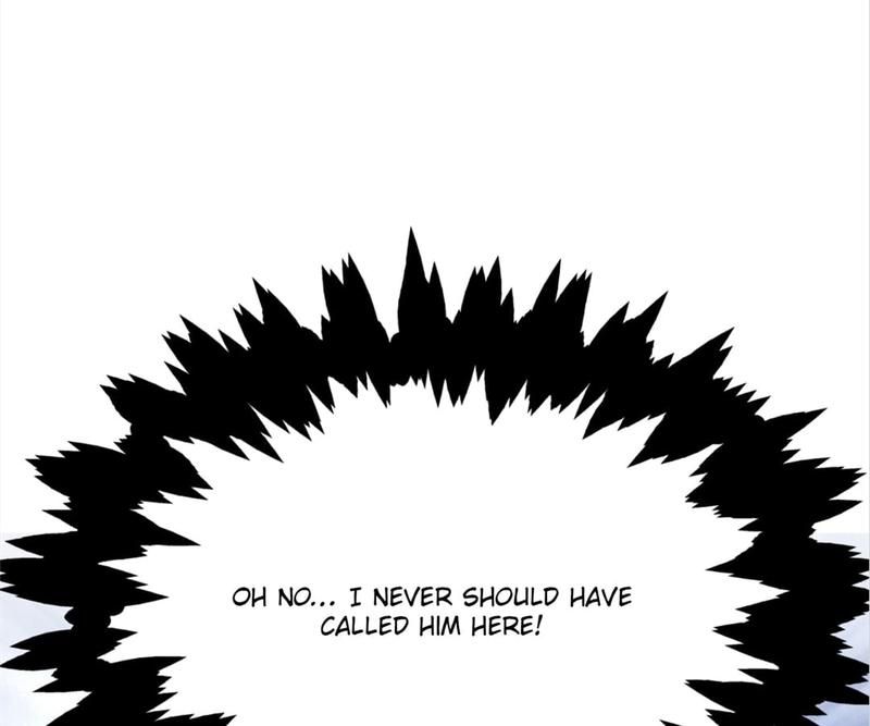 Read Eternal First Son-In-Law chapter 132 image 66 on Lezhin