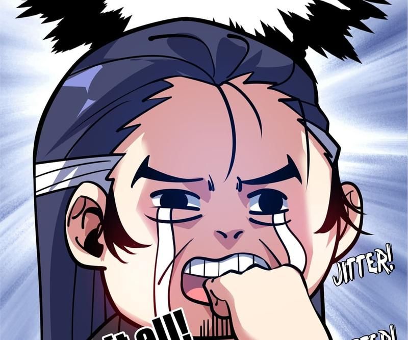Read Eternal First Son-In-Law chapter 132 image 67 on Lezhin