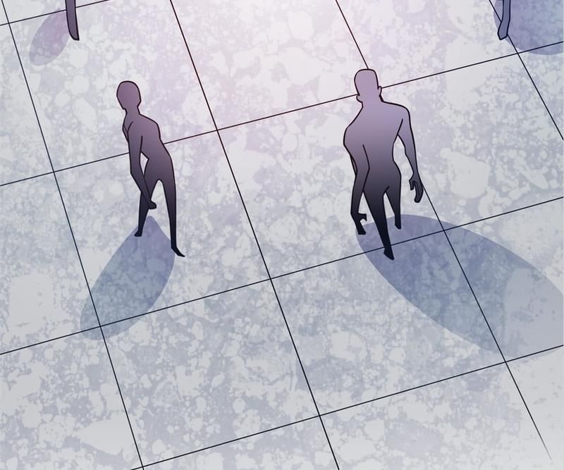Read Eternal First Son-In-Law chapter 132 image 7 on Lezhin