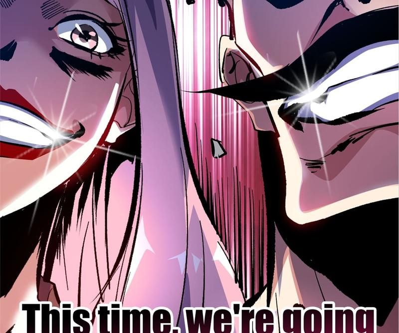 Read Eternal First Son-In-Law chapter 132 image 70 on Lezhin