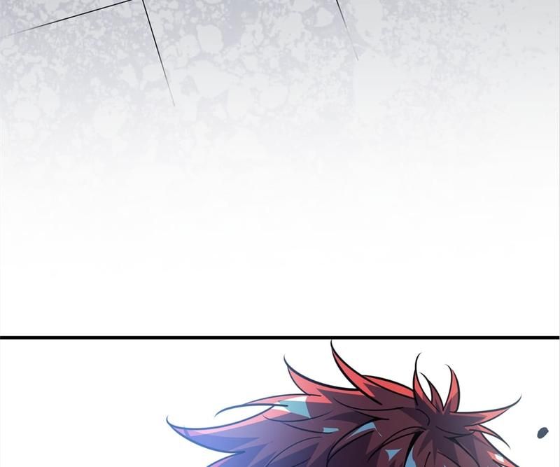Read Eternal First Son-In-Law chapter 132 image 8 on Lezhin