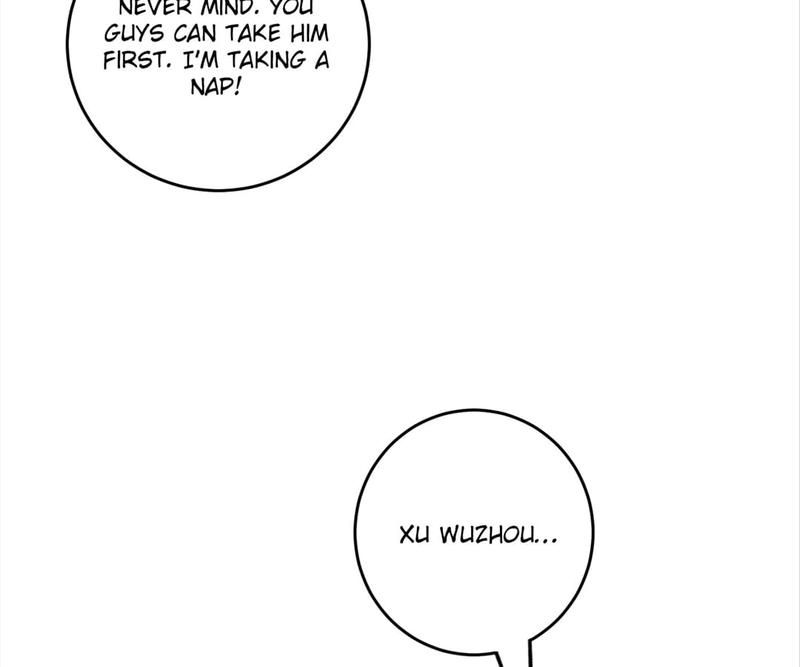Read Eternal First Son-In-Law chapter 133 image 13 on Lezhin