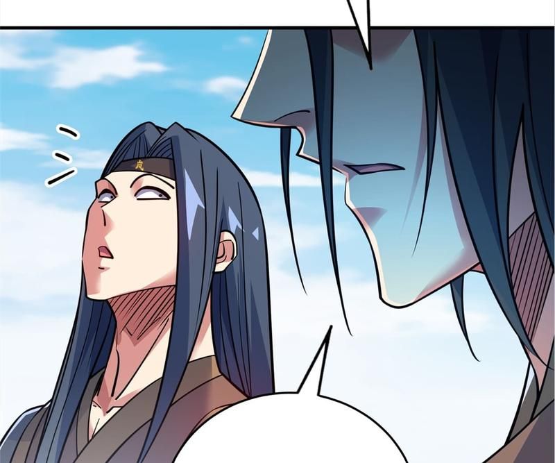 Read Eternal First Son-In-Law chapter 133 image 14 on Lezhin