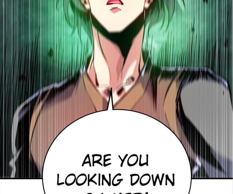 Read Eternal First Son-In-Law chapter 133 image 17 on Lezhin