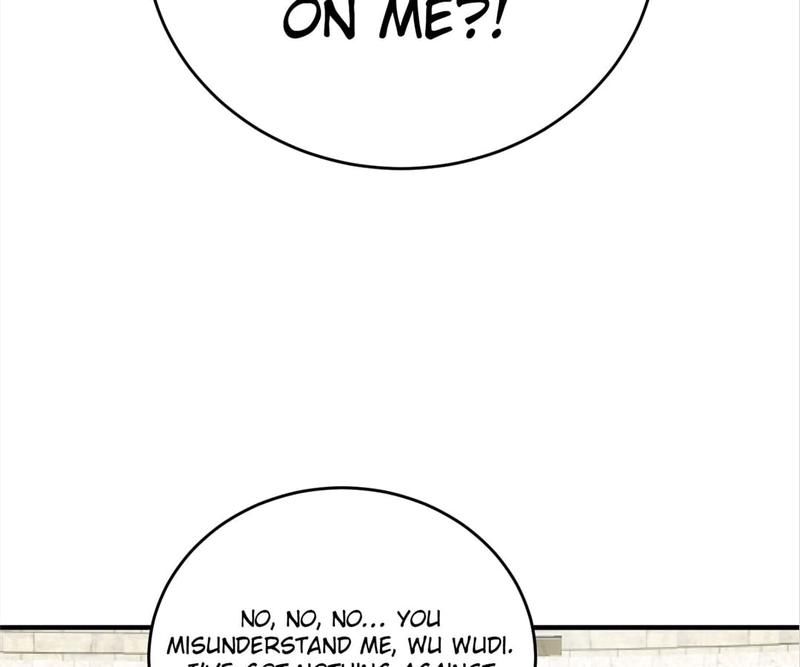 Read Eternal First Son-In-Law chapter 133 image 18 on Lezhin