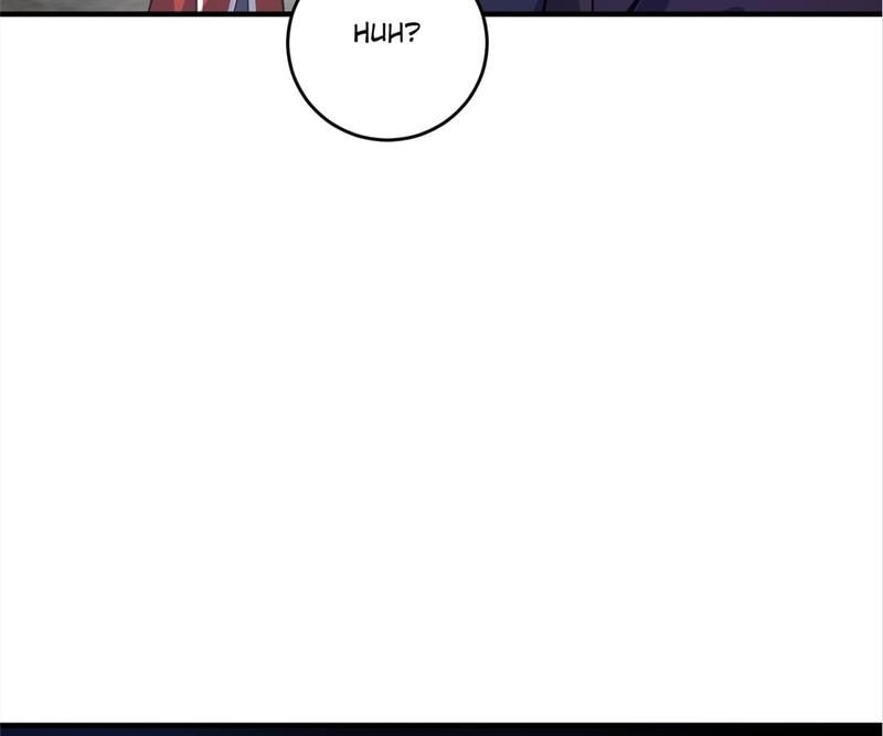 Read Eternal First Son-In-Law chapter 133 image 20 on Lezhin