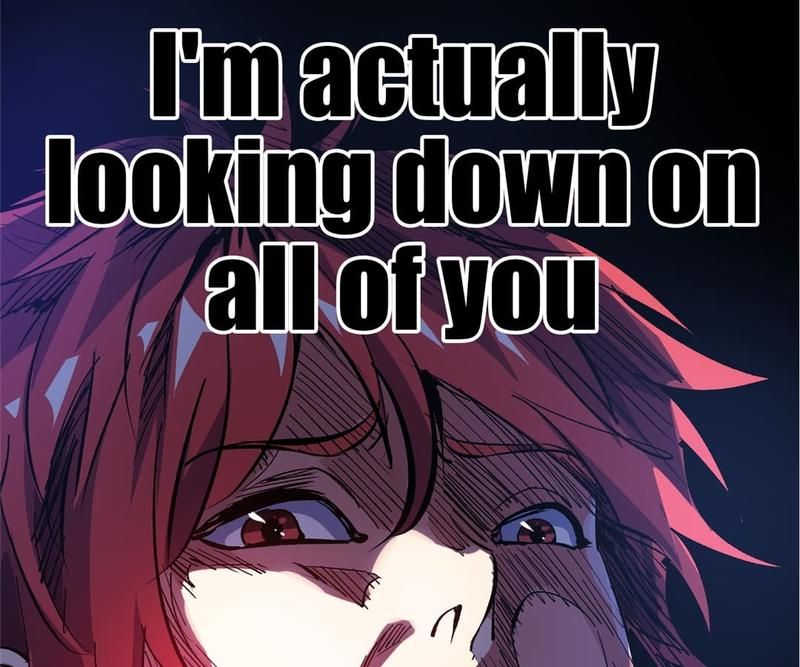 Read Eternal First Son-In-Law chapter 133 image 21 on Lezhin