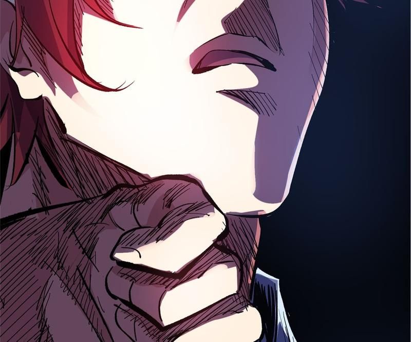 Read Eternal First Son-In-Law chapter 133 image 22 on Lezhin