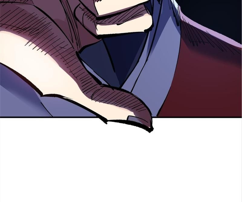 Read Eternal First Son-In-Law chapter 133 image 23 on Lezhin