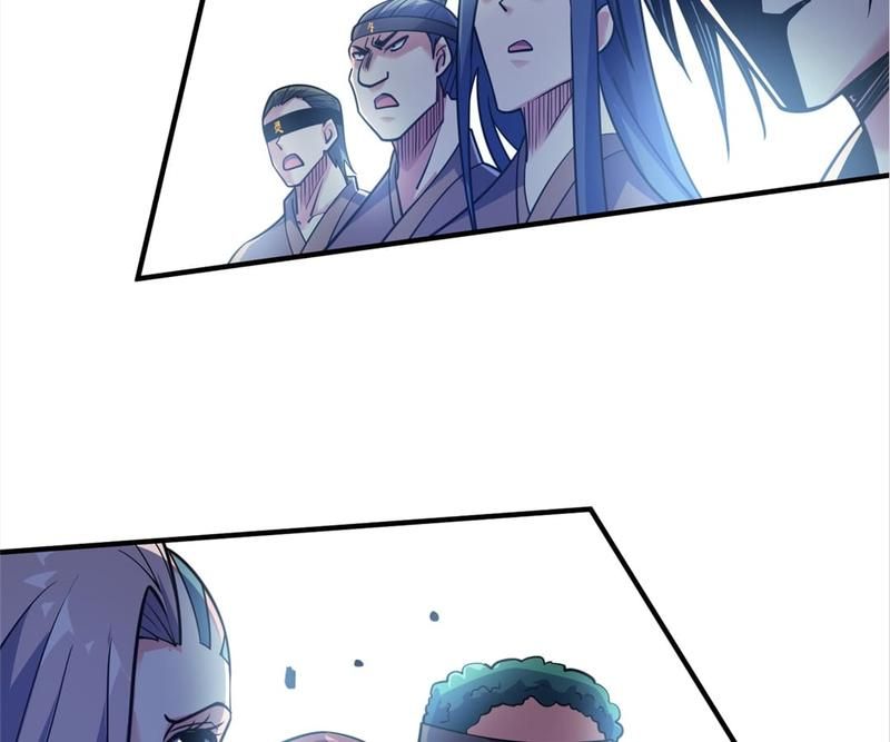 Read Eternal First Son-In-Law chapter 133 image 25 on Lezhin
