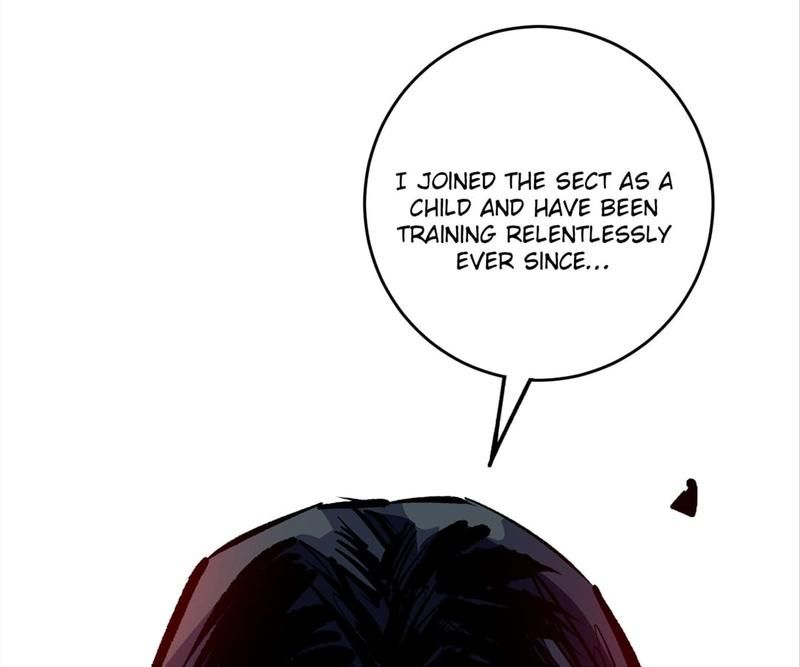 Read Eternal First Son-In-Law chapter 133 image 27 on Lezhin